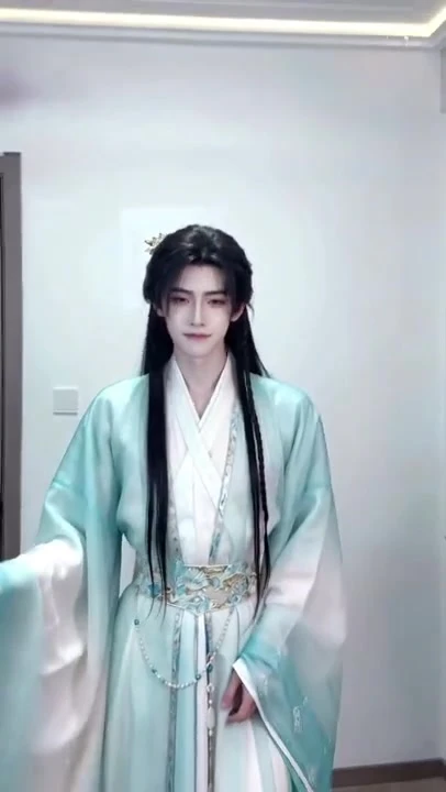 影像 12 的画面