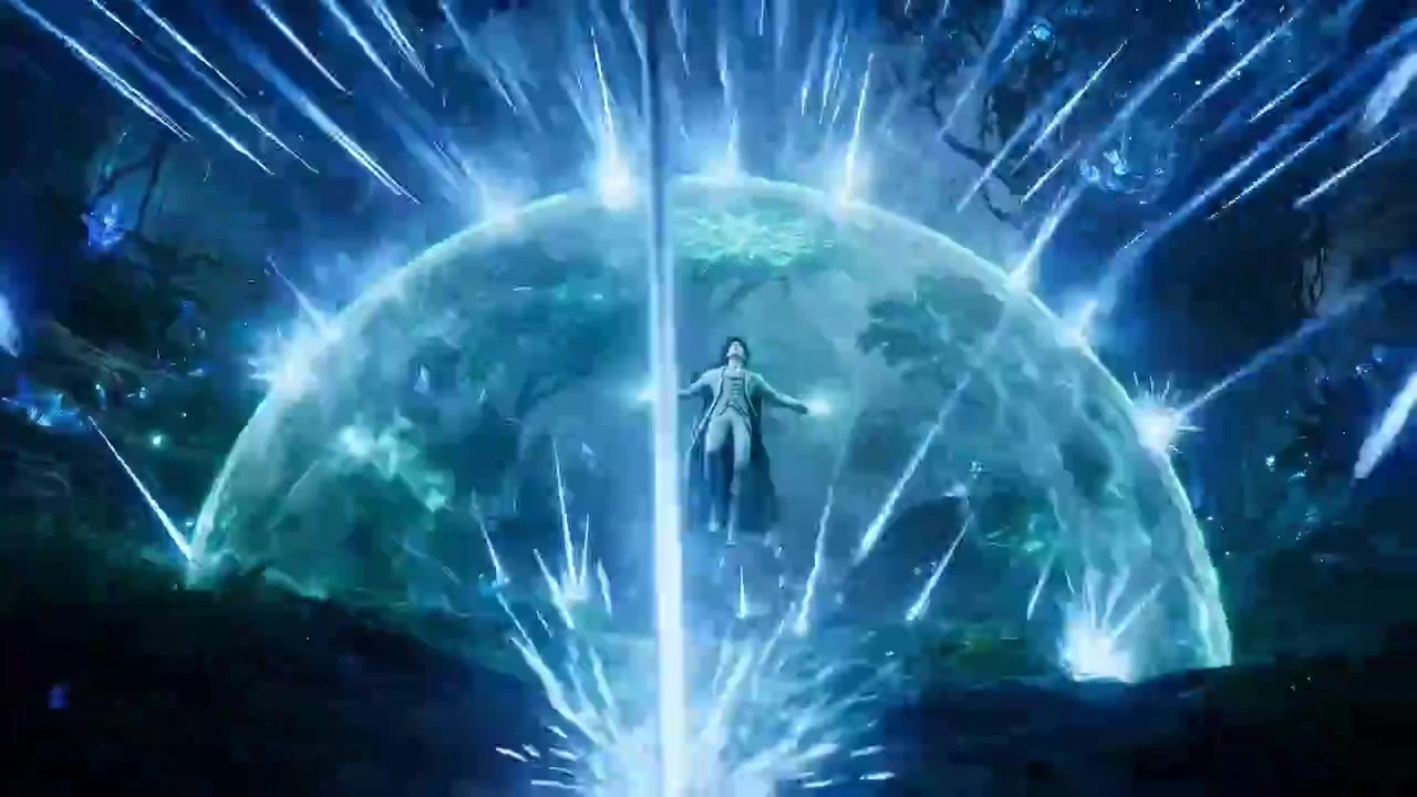 影像 04 的画面